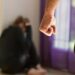Cazurile de violență domestică în creștere: peste 99.000 de cazuri în ultimele luni