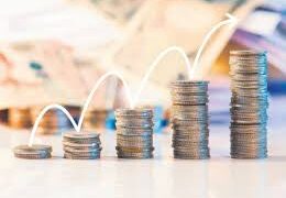 Majorarea salariului de bază pentru complexitatea muncii nu poate fi acordată pentru activitatea prestată în luna în care funcționarul a beneficiat de o altă majorare