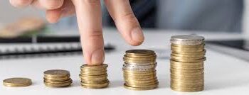 ÎCCJ: diurna nu se include în calculul pensiei de serviciu a magistraților