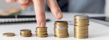 ÎCCJ: diurna nu se include în calculul pensiei de serviciu a magistraților