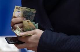 Personalul din Justiție și structurile subordonate ale APIA și Inspecției Muncii nu beneficiază de creșterea salarială de 5% | Decizia ÎCCJ