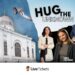 „HUG THE UNKNOWN”: eveniment organizat de tineri pentru tineri și familii, dedicat succesului, dezvoltării personale și leadershipului