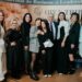 „Construirea noului – o lecție despre succes la evenimentul Hug the Unknown
