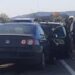 Doi oameni răniți în urma unui accident între Osorhei si Sacadat