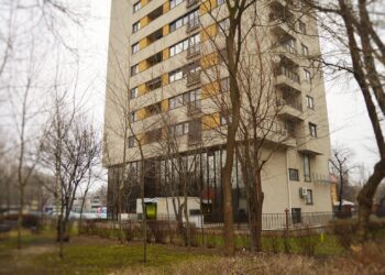 Existența capacității procesuale de folosinţă a asociaţiei de locatari care nu a urmat procedura reorganizării sale în asociaţie de proprietari | Practică neunitară