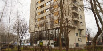 Existența capacității procesuale de folosinţă a asociaţiei de locatari care nu a urmat procedura reorganizării sale în asociaţie de proprietari | Practică neunitară