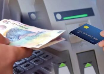 Bărbatul care a dat un jaf la proprietarul unei ferme de langa Salonta, condamnat la 6 ani si 9 luni si pentru efectuarea de operaţiuni financiare în mod fraudulos