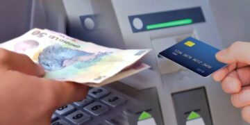 Bărbatul care a dat un jaf la proprietarul unei ferme de langa Salonta, condamnat la 6 ani si 9 luni si pentru efectuarea de operaţiuni financiare în mod fraudulos