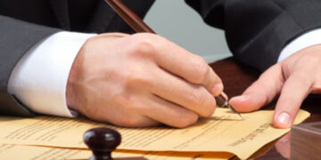 Convenţie de garantare: interpretarea clauzei penale prevăzută de părți | Jurisprudență ÎCCJ