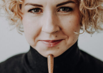 Artista care a dirijat înregistrarea întregii ceremonii de deschidere a Jocurilor Olimpice de la Paris 2024, deschide, azi, la Oradea, ORA Jazz Festival