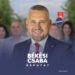 Békési Csaba (PSD): Începem să aplicăm ce am promis în Programul de guvernare!