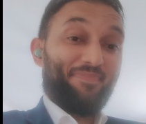 Ioan Bene, revocat ca prim-procuror al Parchetului de pe langa Judecătoria Salonta