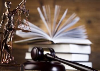 Admisibilitatea acțiunii civile  formulată de un inculpat-participant la săvârșirea infracțiunii de încăierare împotriva altui inculpat-participant la aceeași infracțiune