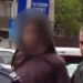 Tânără care l-a înjunghiat pe pedagog în Colegiul Tehnic „Traian Vuia”, în arest la domiciliu. Biroul de supravegheri judiciare Oradea a cerut arest preventiv fiindcă fata luase legătură cu martorii prin ,,snapchat” şi ,, instagram”