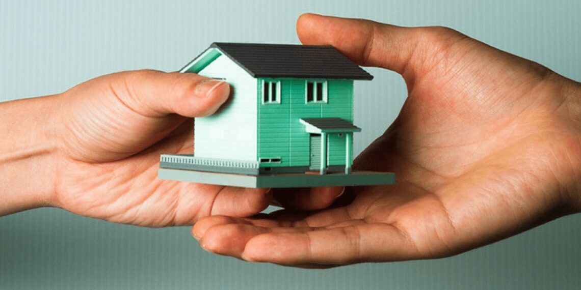 Acceptarea expresă a moștenirii de către un minor lipsit de capacitate de exercițiu reprezintă un act de dispoziție și necesită încuviințarea instanței de tutelă | Decizia ÎCCJ