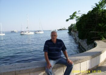 Contele Tisza György, inmormantat la Salonta. Ceruse 1, 5 milioane euro pentru Castelul de la Cighid, cunoscut ca lagărul copiilor