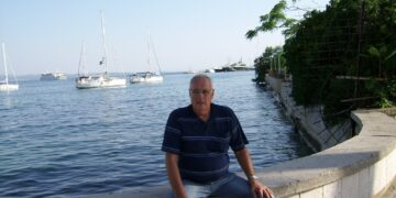 Contele Tisza György, inmormantat la Salonta. Ceruse 1, 5 milioane euro pentru Castelul de la Cighid, cunoscut ca lagărul copiilor