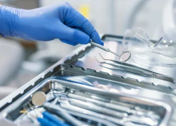 Sprijin financiar pentru servicii stomatologice acordat copiilor