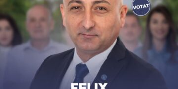 Felix Cozma (PSD): Veniturile românilor sunt un drept câștigat și garantat de PSD!