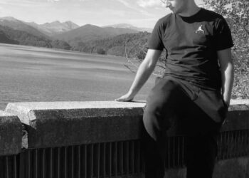 Un polițist de 21 de ani a murit după un stop cardio-respirator, chiar în timpul serviciului