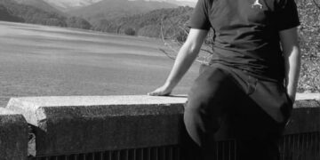 Un polițist de 21 de ani a murit după un stop cardio-respirator, chiar în timpul serviciului