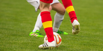 AJF Bihor amână toate meciurile de azi și mâine din cauza ninsorilor.”AJF Bihor dorește să protejeze integritatea fizică a jucătorilor”