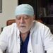 Fost sef Sectie Chirurgie Cardiovasculara, trimis după gratii. Confiscare extinsă pentru peste 250.000 euro