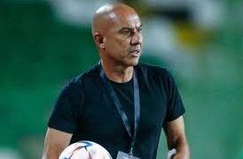 Președintele FC Bihor despre plecarea antrenorului Aragolaza: „O să propun Consiliului Director demiterea lui. Asta dacă nu își dă el demisia de onoare”
