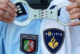 Dispozițiile privind recidiva internațională se pot aplica numai în urma parcurgerii procedurii de recunoaștere a hotărârii străine de condamnare, exclusiv pe cale incidentală,  iar nu pe baza mențiunilor existente în sistemul european al cazierului judiciar