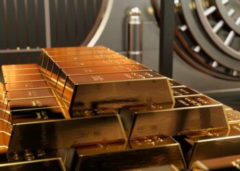 Tezaurul României confiscat de Rusia: Parlamentul European cere sprijin pentru recuperarea aurului