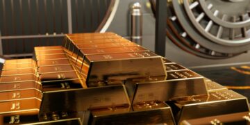 Tezaurul României confiscat de Rusia: Parlamentul European cere sprijin pentru recuperarea aurului