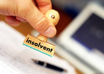 RIL: dispozițiile Codului insolvenței nu derogă de la prevederile dreptului comun