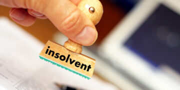 RIL: dispozițiile Codului insolvenței nu derogă de la prevederile dreptului comun