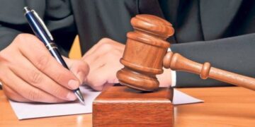 Asistență juridică gratuită pentru victimele anumitor infracțiuni