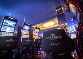 Primăria Oradea, supraimpozitare cu 50% a clădirilor și terenurilor celor ce fac bani din „păcănele”. În Oradea, peste 500 de firme de acest fel. Povara fiscala a orădenilor creste cu 10,4%