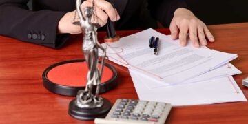 Notarii vor putea solicita înregistrarea unui subiect de drept fiscal