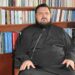 P.S. Petroniu, fostul vicar arhiereu de Oradea, contracandidat al PS Sofronie, excursii de lux pe banii Episcopiei în :Miami, Seychelles, Bahrain, Dubai…Ar avea 49 de imobile si mașini de lux