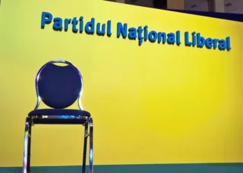 PNL între Bolojan și Motreanu. Kelemen Hunor, câștigător al alegerilor din Bihor: Nu sunt un admirator al lui Ilie Bolojan, este ediţia lui Klaus Iohannis 2024. Este la fel de inflexibil, nimeni nu are dreptate în afară de el. Este un om care nu riscă, intră în scenă doar când are posibilitatea de a câştiga