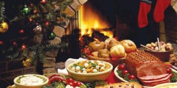 Azi a început Postul Crăciunului