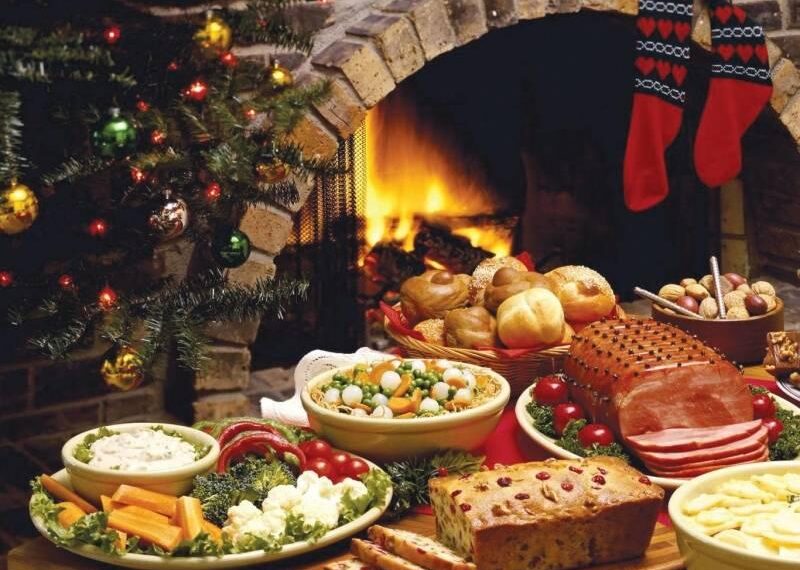 Azi a început Postul Crăciunului