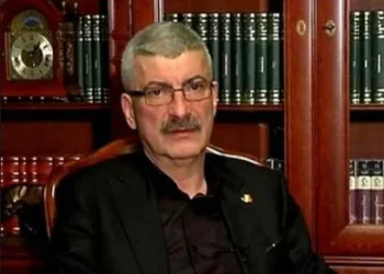 Veste șoc. A murit Silviu Prigoana. S-a înecat cu mâncare într-un restaurant din Brașov