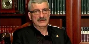 Veste șoc. A murit Silviu Prigoana. S-a înecat cu mâncare într-un restaurant din Brașov