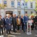 Echipa PSD Bihor pentru Parlamentul României – Calea sigură pentru Bihor