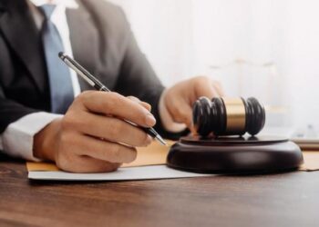 Decizia ÎCCJ privind stabilirea penalităților de întârziere