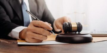 Decizia ÎCCJ privind stabilirea penalităților de întârziere