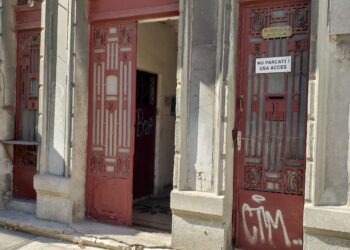 Milionar, condamnat de Tribunalul Bihor pentru obținerea ilegală de fonduri