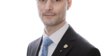 Un consilier liberal din Marghita a demisionat la câteva zile după ce a depus jurământul