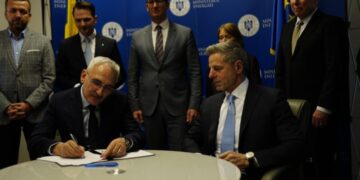 Acțiunile Sinteza Oradea s-au apreciat cu 88% în cinci şedinţe după ce compania a primit o finanţare nerambursabilă pentru a dezvolta o fabrica  cu americanii de la Lockheed Martin unde se vor produce baterii de stocare