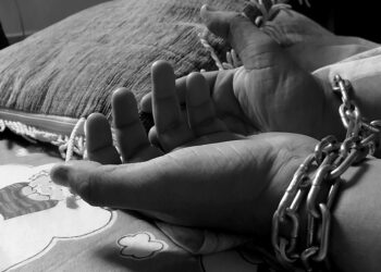 Modificări semnificative ale Codului Penal : noi reglementări împotriva traficului de persoane, minori și proxenetism