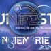 Studenții orădeni sunt așteptați la UniFEST 2024